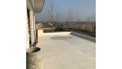 مدیریت پیمان ساختمان